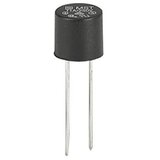 Schurter 0034.6707 0034.6707 minijaturni osigurač 0.16 A 250 V/AC spor -S- 1 St. | Eponuda.ba