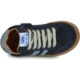 GBB Visoke superge ACCUEILLANT Modra | Shoptok.si