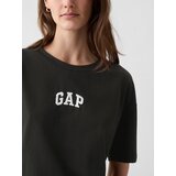 GAP T-shirt with logo - Women | Eponuda.ba