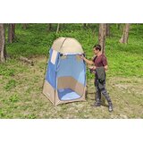  Prijenosna garderoba za presvlačenje - Bestway 68002 | Shoptok.si