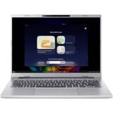 Acer Notebook Aspire 14 AI OLED 35.6 cm (14 palac) WUXGA AMD Ryzen AI 7 350 32 GB RAM 1 TB SSD njemačka, qwertz Nije dos | Eponuda.ba