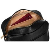 Rovicky R-kp-05-f19 Crna | shoptok.hr