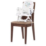 Chipolino Lollipop buster hranilica zelena | ePonuda.com