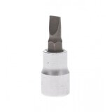 Master Bit izvijač 5,5mm 1/4" 820573 | Eponuda.ba