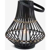  Lantern black | ePonuda.com