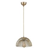 Opviq visilica i stone lampe ufo 846STL6126 | ePonuda.com