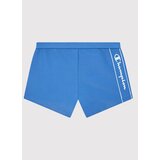 Champion Kopalke 305754 Modra | Shoptok.si