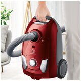 Electrolux Usisivač EEG43WR na vrećice | Eponuda.ba