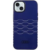 Audi OVITEK IML ZA MAGSAFE ZA IPHONE 15 PLUS 14 PLUS OVITEK MODER, (21897241) | Shoptok.si