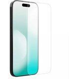  Zaštitno staklo za iPhone 17 Pro 6.3 (sa kalupom) Tempered glass Nillkin H+ Pro Cene