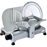 BIKITCHEN AS2200 Allesschneider Gastro s | shoptok.hr