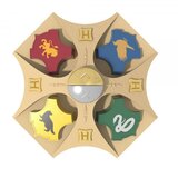 Zanzoon harry potter: istina ili laž? društvena igra | shoptok.hr