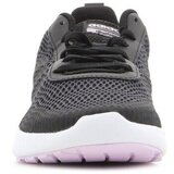 Adidas Race Crna | shoptok.hr
