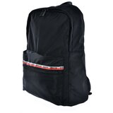 Big Star Women Backpack | ePonuda.com