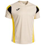 Joma Majice s kratkimi rokavi 104202002 pisana Cene