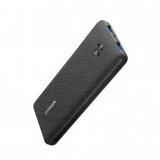 Anker PowerCore III Sense 10K - A1248G11 | Shoptok.si
