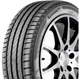 Kleber Letna pnevmatika 195/60R16 89V Dynaxer HP4 | Shoptok.si