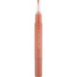 Catrice Wonder Woman Magic balzam za usne 010 Love | ePonuda.com