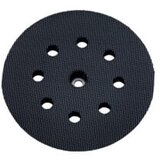 Metabo meki potporni disk za rotacione brusilice 125mm 631220000 | Eponuda.ba