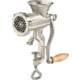 Lamart ručna rezalica za meso LT7041 | shoptok.hr