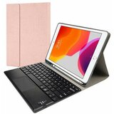 Royal Bailey Flip cover in Bluetooth Tipkovnica RK508C za 2018&2017iPad / Pro9.7 / Air2 / Air, (21596210) | Shoptok.si
