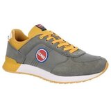 Colmar Travis Authentic Siva Cijene