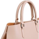 Vuch Cassidy Beige | shoptok.hr