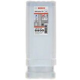 Bosch burgije za udarne bušilice sds plus-7X 2607017536/ 6 x 100 x 165 mm Cene