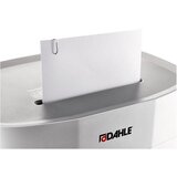 Dahle uničevalnik dokumentov papersafe ps 380 (4 x 12 mm), P-4 | Shoptok.si