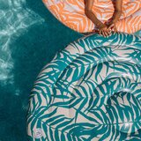the nice fleet madrac na napuhavanje hamptons | shoptok.hr