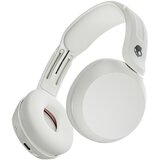 Skullcandy Icon 180 On-Ear slušalice bone, Bluetooth® v5.3 S5IEW-T001. | shoptok.hr