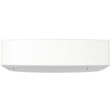 Fujitsu inverter klima uređaj RSG14KETA/ROG14KETA White Cene