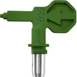 517515 HEA Düse 515, Control Pro-Serie mlaznica