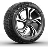 Michelin Pilot Alpin 5 ( 255/55 R20 110V XL, NC0, SUV ) Cene