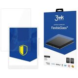 3mk flexibleglass steklo za blok za pisanje xiaomi 13.5 15 zaščita za ekran, (5000087509) | Shoptok.si