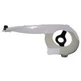 Lancobran za fashion 44t beli 3607023