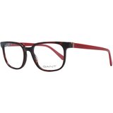 Gant Naočare GA 3244 047 | ePonuda.com