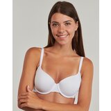 PASSIONATA CHARLOTTE WIRED BRA Bijela | shoptok.hr
