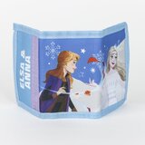 Disney Frozen Set Wallet & Sunglasses set 3y+ za djecu | shoptok.hr