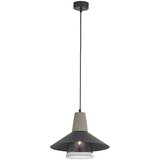 Jupiter 1873 - by 1 - visilica na sajli bondy 1xE27/60W/230V | Eponuda.com