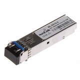 Maxlink 1.25G SFP optički modul,SM, 1310nm, 3km, 2xLC konektor,DDM