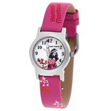Time Force Dječji satovi HM1000 | shoptok.hr