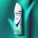 Rexona Advanced Protection Aloe Vera & Eucalyptus dezodorans sprej 150 ml | shoptok.hr