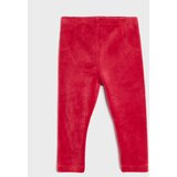 Sinsay Tajice od velura | shoptok.hr