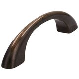  Ručka za namještaj (Tip ručke za namještaj: Šipka, D x Š x V: 86 x 10 x 24 mm, Čelik) Cijene