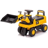Caterpillar Guralica CAT bager | shoptok.hr