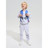 Sinsay Bluza s okruglim izrezom s printom Spider-Man | shoptok.hr