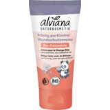 alviana naravna kozmetika Krema za dojenčke | Shoptok.si