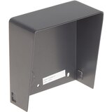 Hikvision DS-KABD8003-RS1(Steel) - nazidni štit od kiše za modularnu spoljnu jedinicu Cene