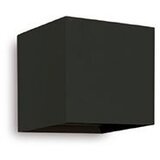  Lampa E-light SQ 6W 4000K antracit Cijene